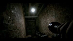 stay-still--screenshot-5