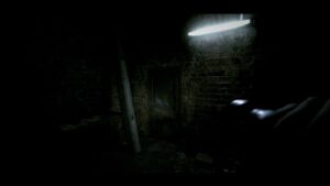 stay-still--screenshot-6