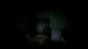 stay-still--screenshot-7