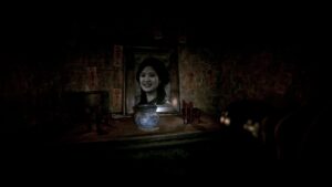 stay-still--screenshot-8