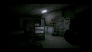 stay-still--screenshot-9