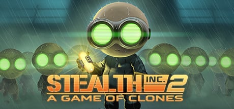 stealth-inc-2-a-game-of-clones--landscape