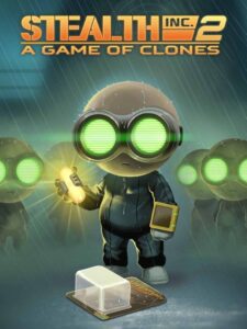 stealth-inc-2-a-game-of-clones--portrait