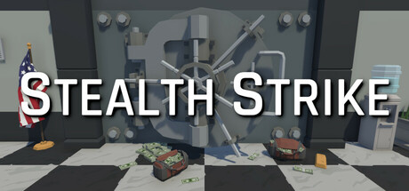 stealth-strike--landscape