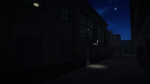 stealth-strike--screenshot-1