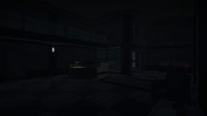 stealth-strike--screenshot-2