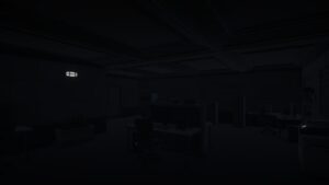 stealth-strike--screenshot-3