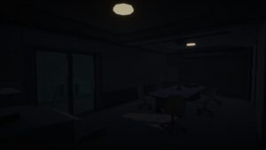 stealth-strike--screenshot-4