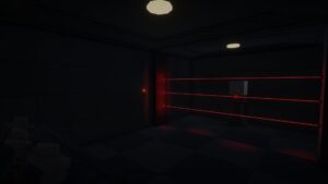 stealth-strike--screenshot-5