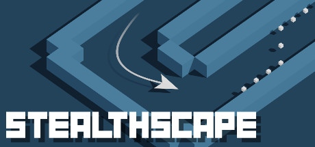 stealthscape--landscape