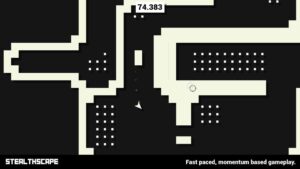 stealthscape--screenshot-0