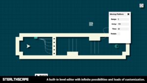stealthscape--screenshot-4