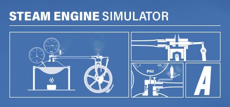 steam-engine-simulator--landscape