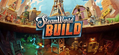 steamworld-build--landscape