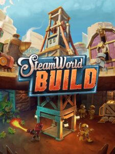 steamworld-build--portrait