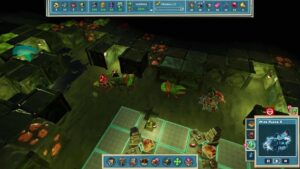 steamworld-build--screenshot-5