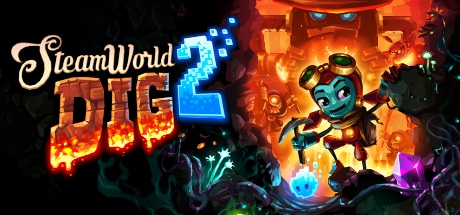 steamworld-dig-2--landscape