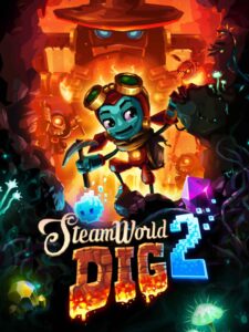 steamworld-dig-2--portrait