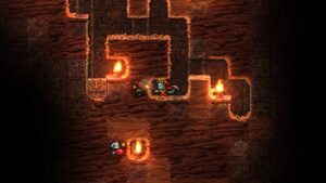 steamworld-dig-2--screenshot-0