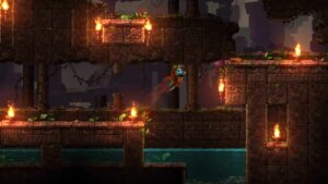 steamworld-dig-2--screenshot-1