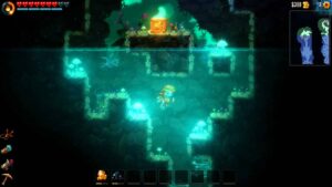 steamworld-dig-2--screenshot-10