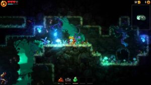 steamworld-dig-2--screenshot-11