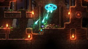 steamworld-dig-2--screenshot-2