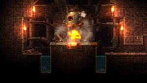 steamworld-dig-2--screenshot-4