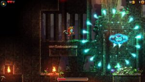 steamworld-dig-2--screenshot-5