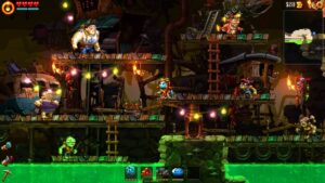 steamworld-dig-2--screenshot-6