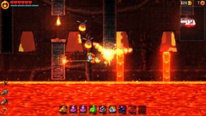 steamworld-dig-2--screenshot-8