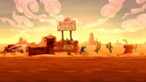 steamworld-dig-2--screenshot-9