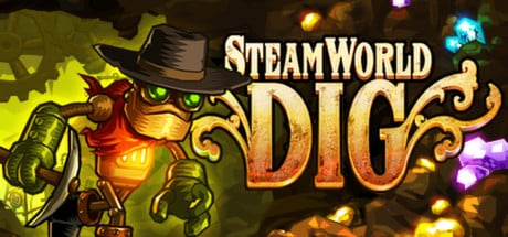 steamworld-dig--landscape
