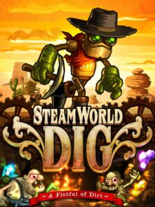 steamworld-dig--portrait