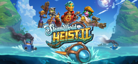 steamworld-heist-ii--landscape