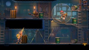 steamworld-heist-ii--screenshot-2