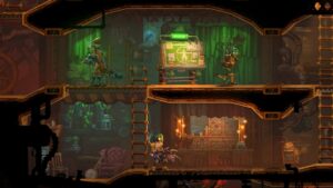 steamworld-heist-ii--screenshot-3