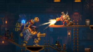 steamworld-heist-ii--screenshot-6