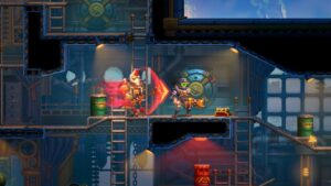 steamworld-heist-ii--screenshot-7