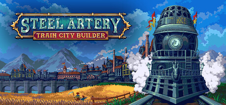 steel-artery-train-city-builder--landscape
