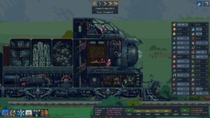 steel-artery-train-city-builder--screenshot-1
