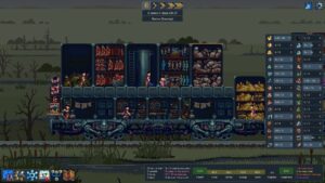 steel-artery-train-city-builder--screenshot-2
