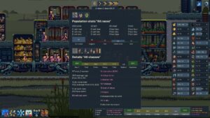 steel-artery-train-city-builder--screenshot-3