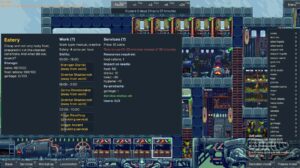 steel-artery-train-city-builder--screenshot-4