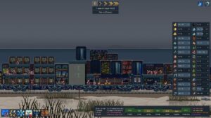 steel-artery-train-city-builder--screenshot-5