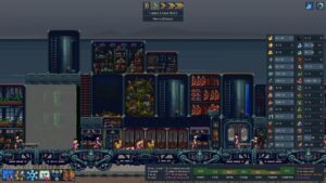 steel-artery-train-city-builder--screenshot-6