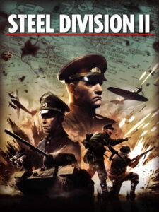 steel-division-2--portrait