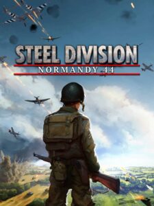 steel-division-normandy-44--portrait