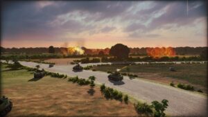 steel-division-normandy-44--screenshot-0