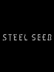 steel-seed--portrait